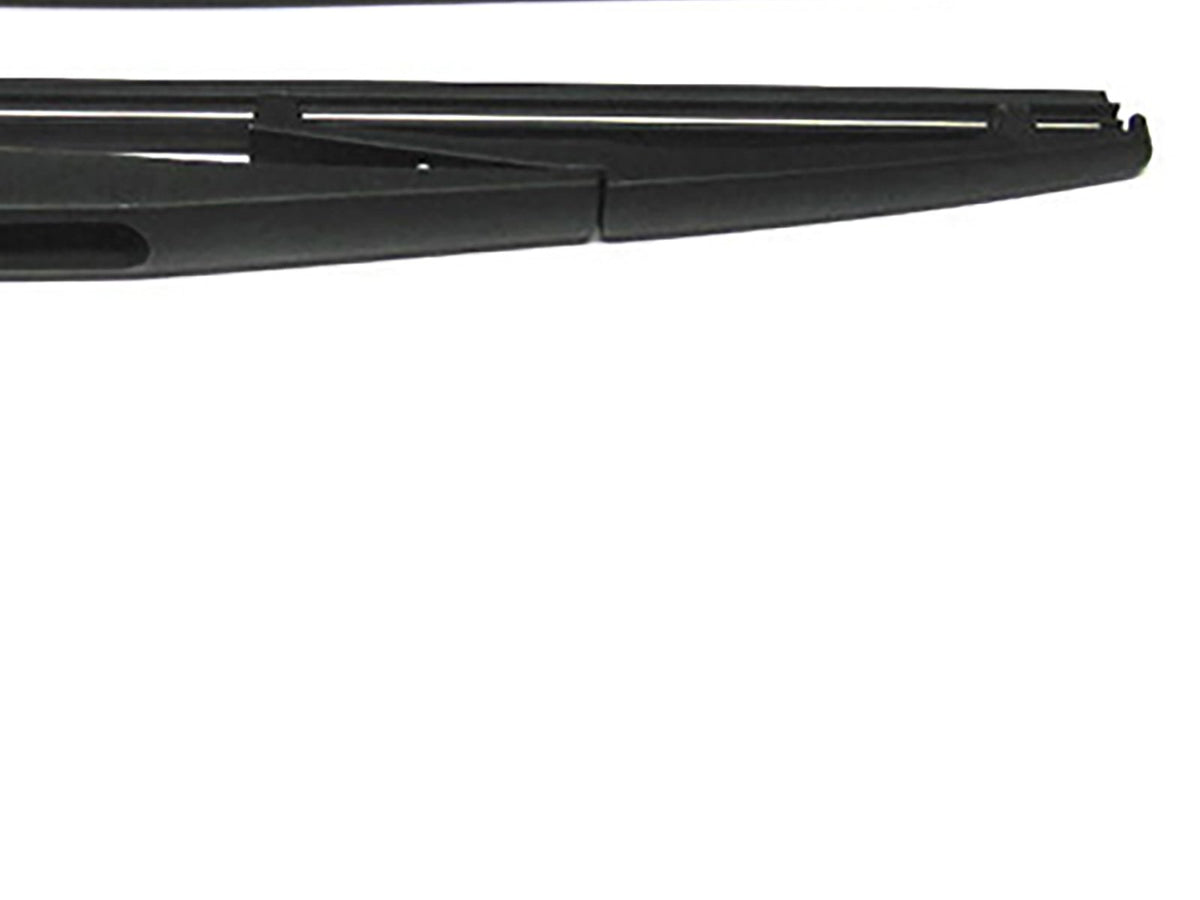 Перо + рамо на задната чистачка за Subaru Outback 2003–2009