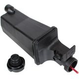 Vas de expansiune pentru BMW 3 E46 1998–2007 – 1436255