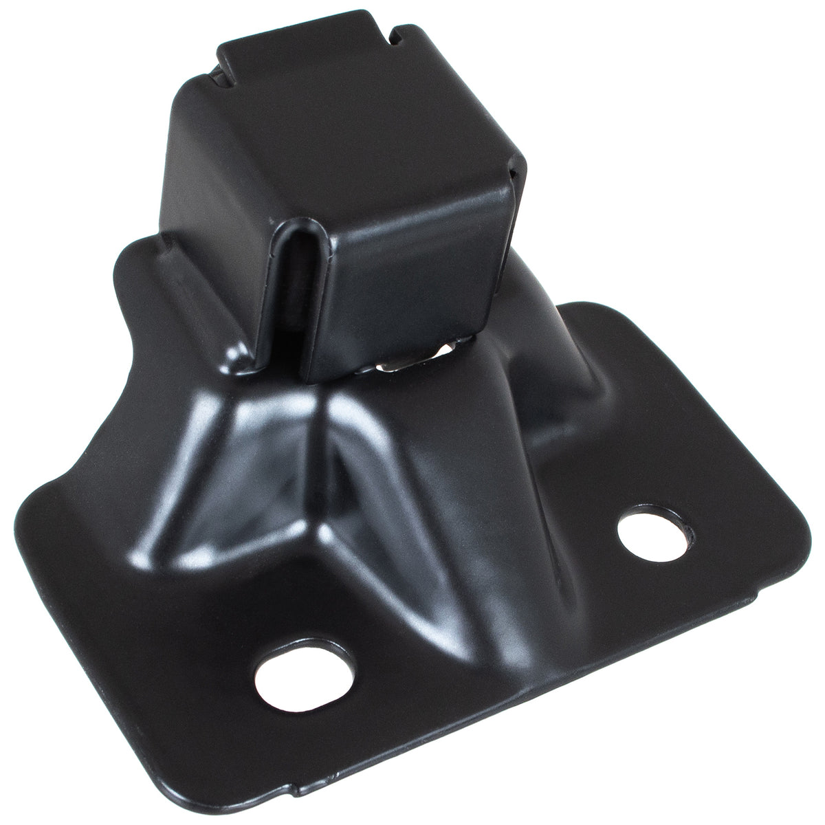 Долен насрещник на задни врати за Renault Kangoo 2 2008– – 7700351346