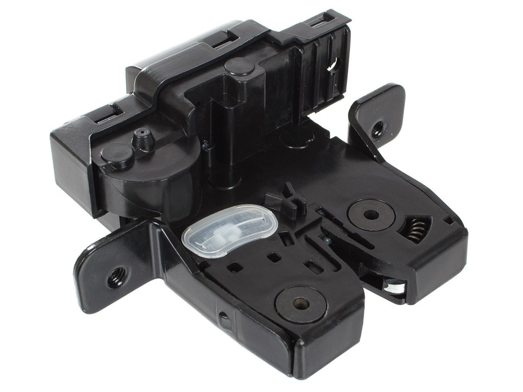 Broască haion pentru Renault Kangoo 2 2008–2016 – 8200497798B