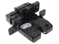 Broască haion pentru Renault Kangoo 2 2008–2016 – 8200497798B
