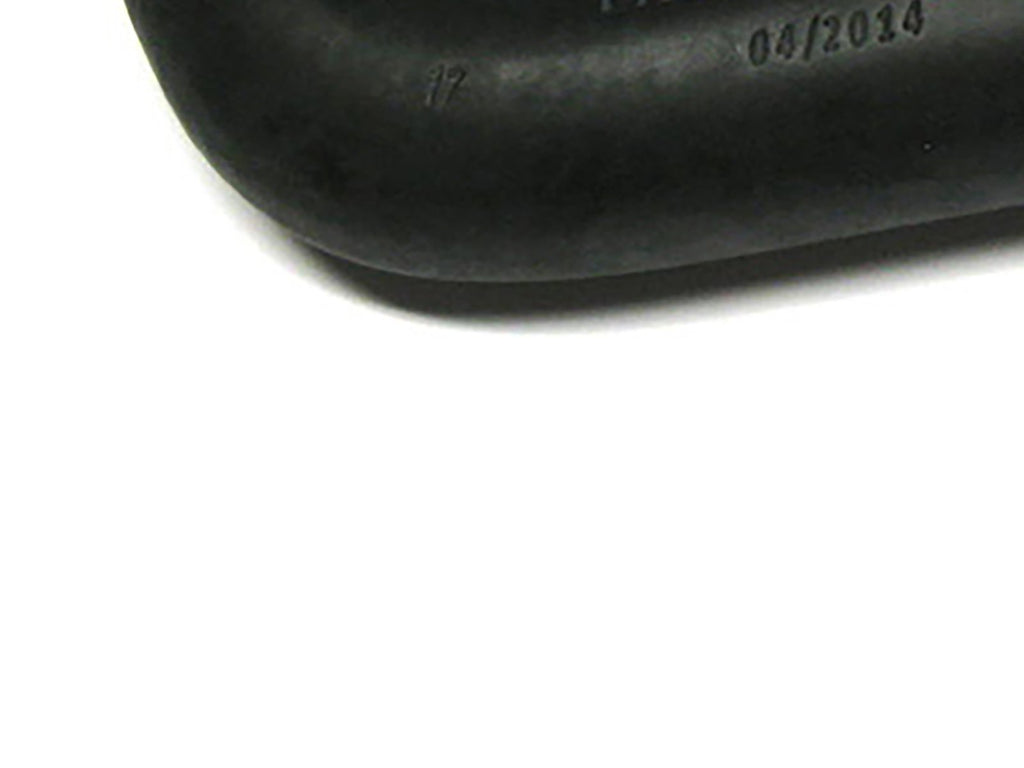 Маркуч на турбината за Сеат Леон (Seat Leon) 1999–2001 – 1J0145828B