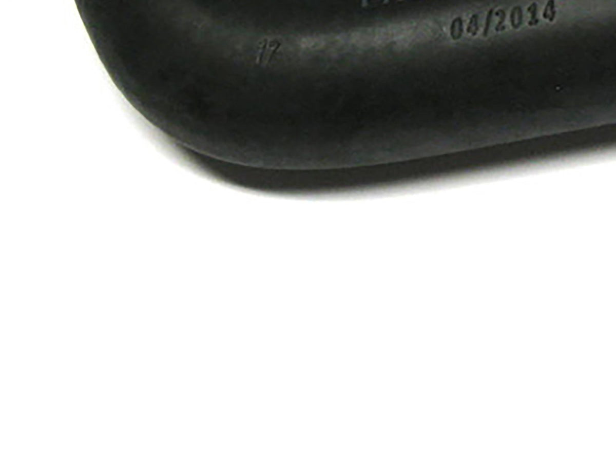 Маркуч на турбината за Сеат Леон (Seat Leon) 1999–2001 – 1J0145828B