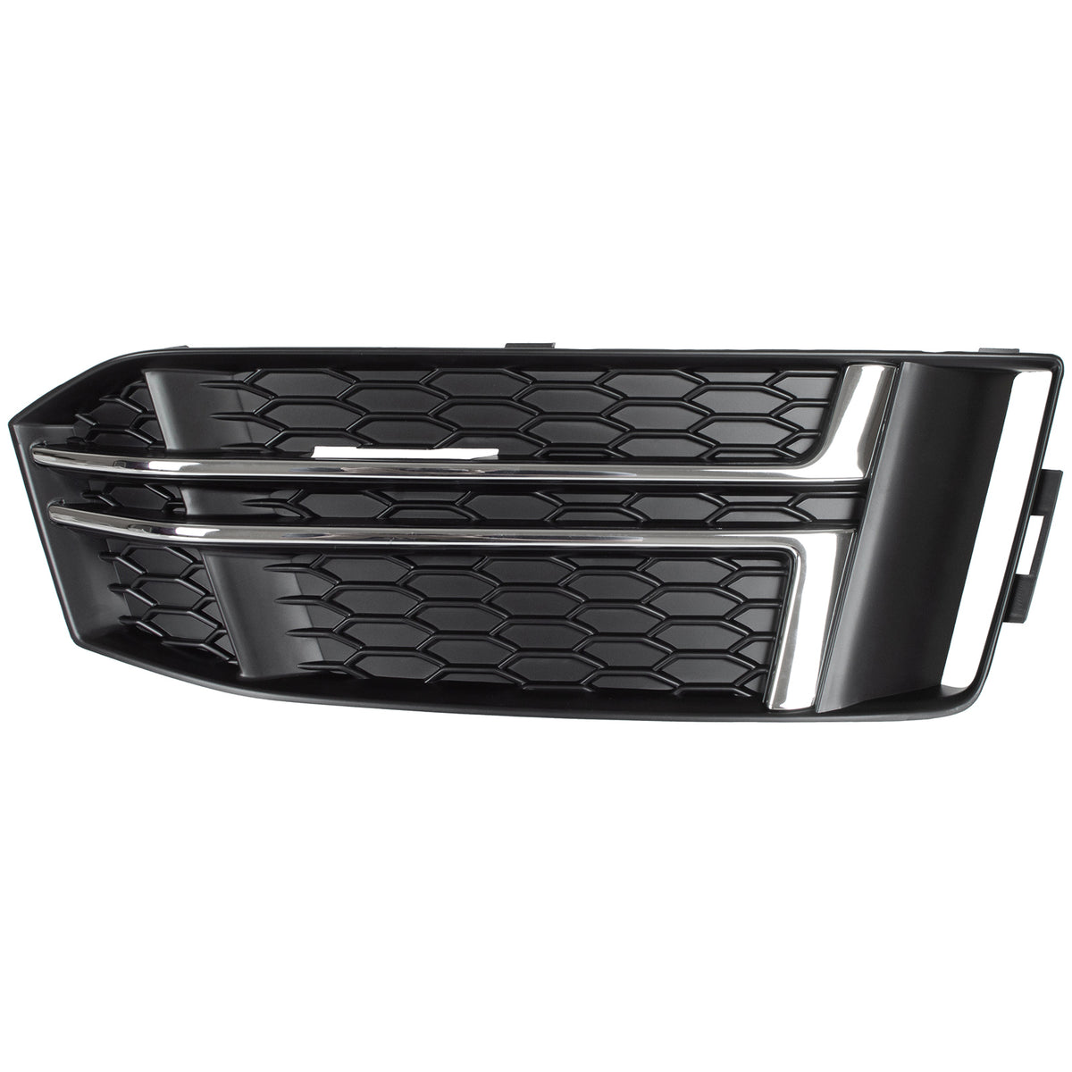 Решетка за предната броня за Audi A4 B9 S-LINE 2015–2019 – 8W0807682