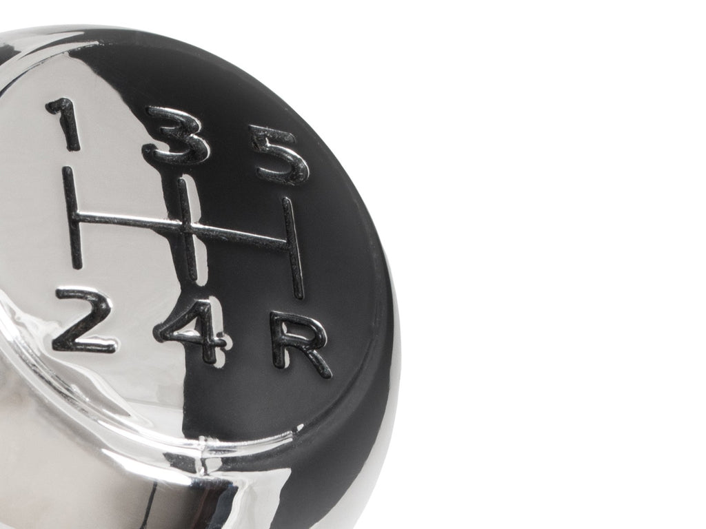 Топка за скоростен лост за Ситроен Ксара (Citroen Xsara) 1997–2005