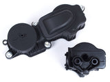 Separator ulei aerisire carter pentru BMW 5 E60/E61 2005–