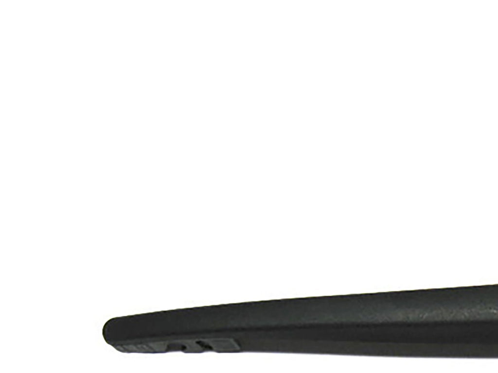 Перо + рамо на задната чистачка за Subaru Outback 2003–2009