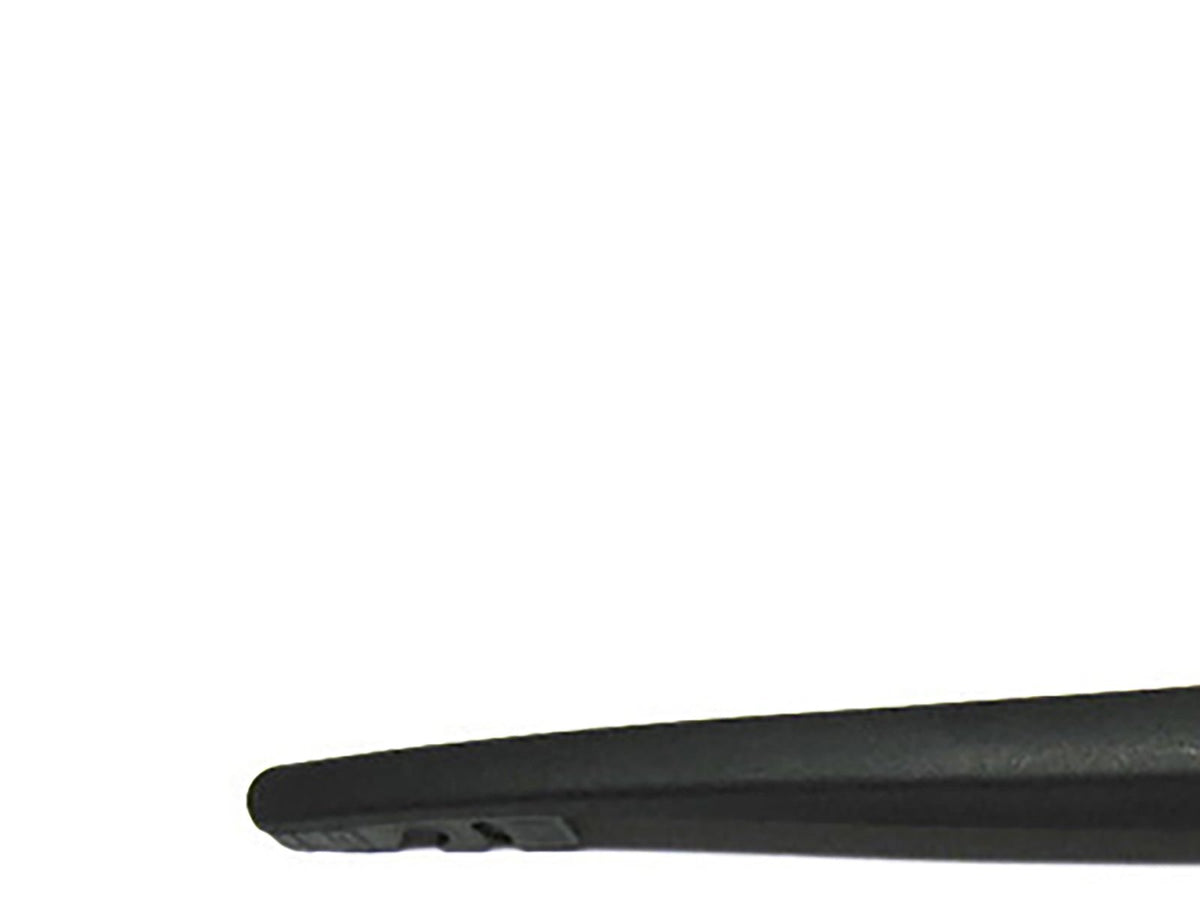 Перо + рамо на задната чистачка за Subaru Outback 2003–2009