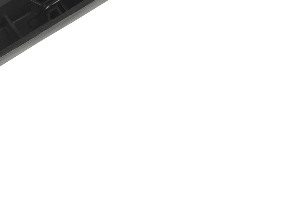 Ștergător pentru lunetă - braț + lamelă pentru Honda Civic 7 2001–2005