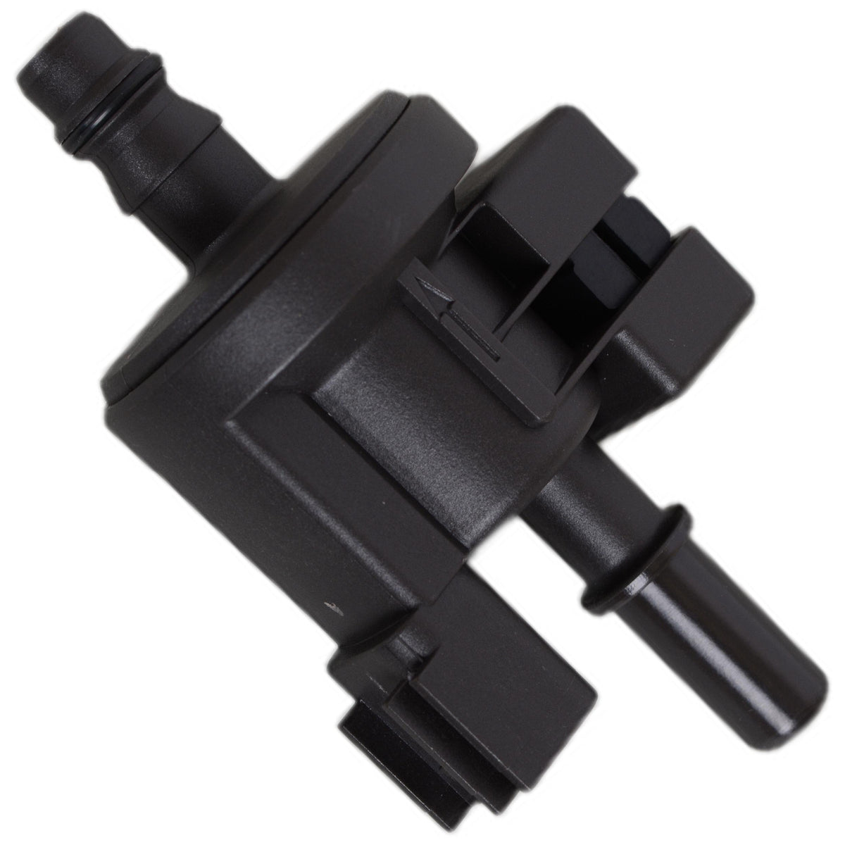 Клапан за горивни пари EVAP за FORD FUSION ESCAPE 1.5 1.6 2.0