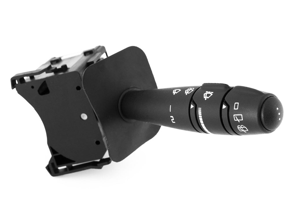 Comutator combinat ștergătoare pentru Renault Laguna 2 2001–2007