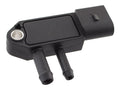 Датчик за налягане DPF за Seat Alhambra Altea Altea XL Cordoba и др. – 076906051C