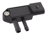 Senzor presiune DPF pentru Seat Alhambra Altea Altea XL și altele