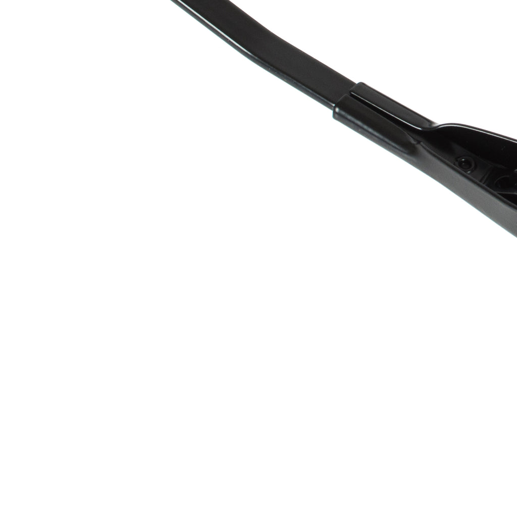 Lamelă + braț ștergător spate pentru Honda CR-V 2 2001–2007