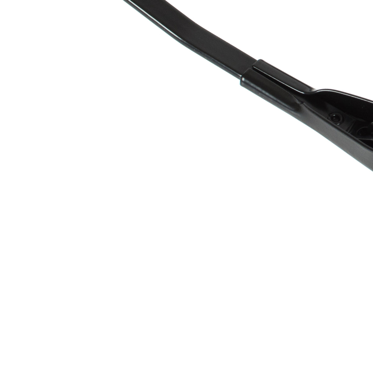 Lamelă + braț ștergător spate pentru Honda CR-V 2 2001–2007