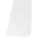 Ușiță rezervor combustibil pentru Citroen Jumper 2014– – 1385931080