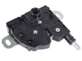 Broască capotă motor pentru Ford Transit 2000–2006 – 8T1A16700AA