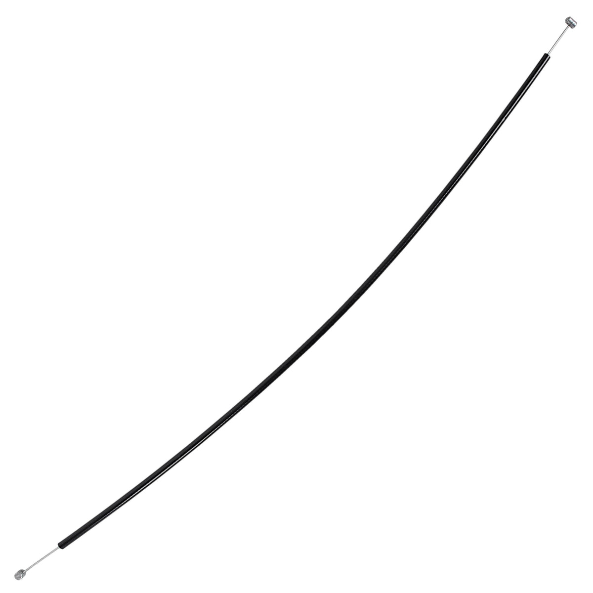 Жило за отваряне на капак за БМВ Е46 1997–2007 – 51 23 8 208 630