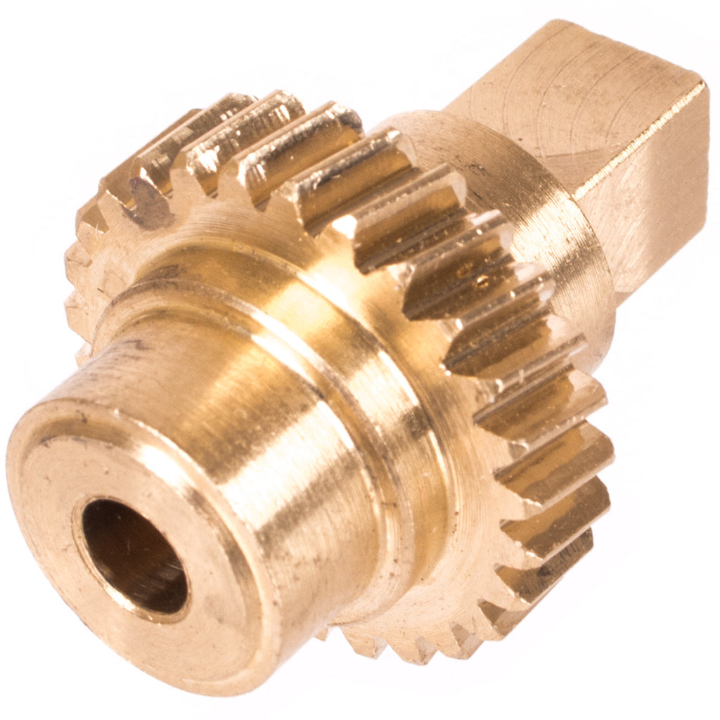 Roată dințată acoperiș pentru Opel Astra H 2005–2010 – 13297951