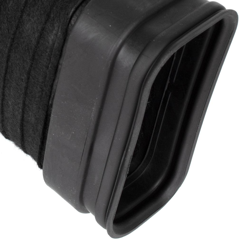 Furtun filtru aer pentru BMW 3 E90 E91 2004–2012 – 13717795284