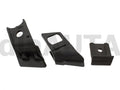 Ремонтен комплект на фара за БМВ Е90 (BMW 3 E90 E91 E92 E93) 2005–2011