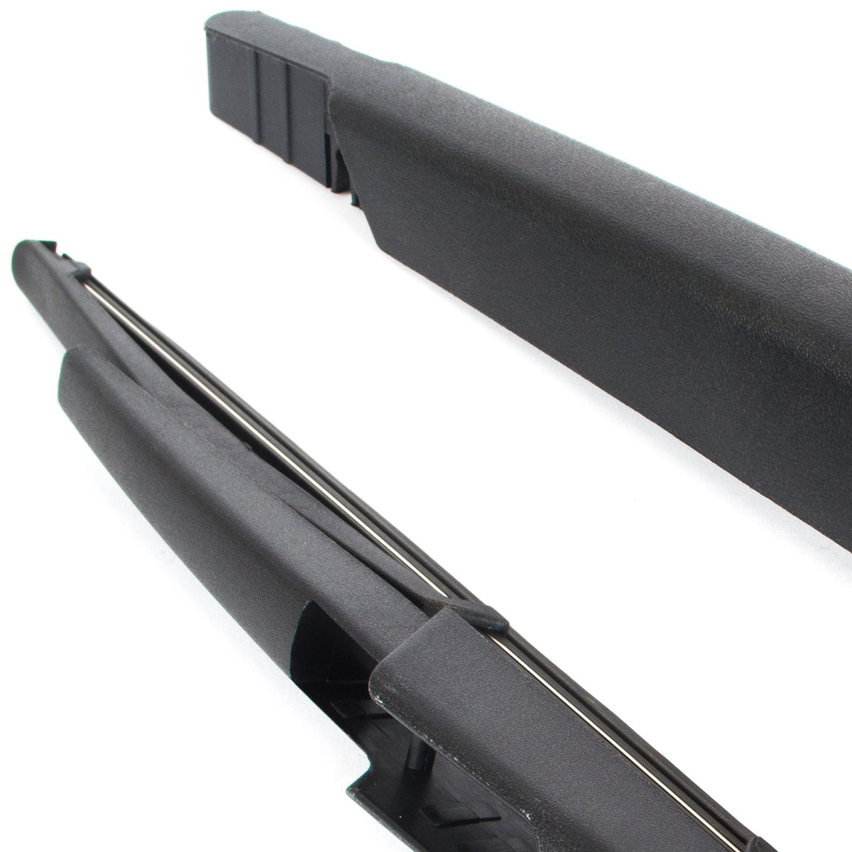 Перо + рамо на задната чистачка за Волво В70 (Volvo V70) 2005–2008