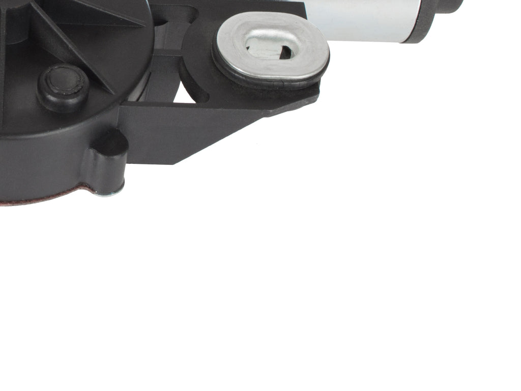 Motor ștergător spate pentru Seat Ibiza 4 2008–2017 – 6J4955711