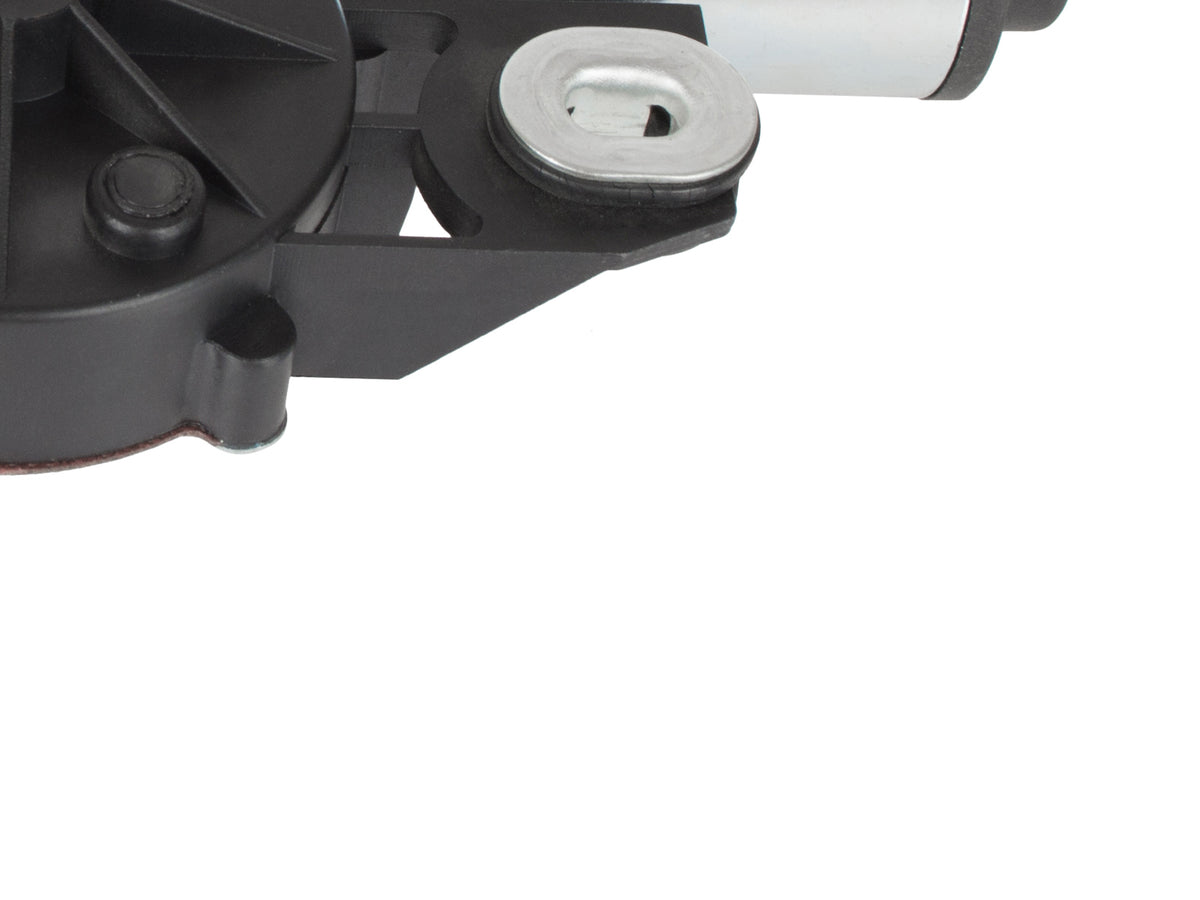 Motor ștergător spate pentru Seat Ibiza 4 2008–2017 – 6J4955711