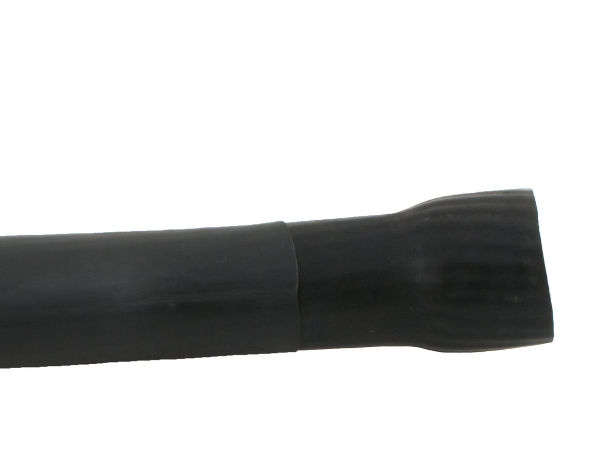 Маркуч турбо интеркулер за Mercedes Sprinter 1 1995–2006 – 9015281882