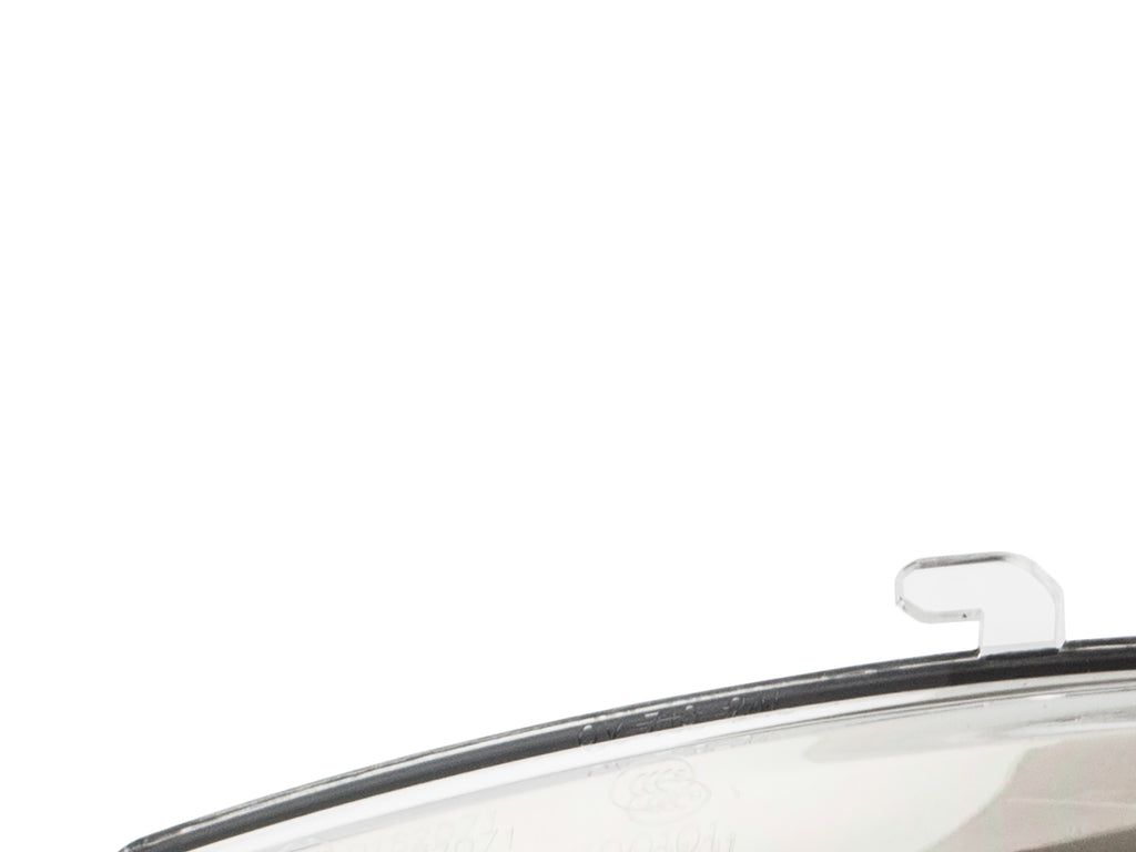 Мигач в огледалото за Citroen C3 3 2016– – 0906817