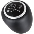 Nucă schimbător de viteze pentru Opel Signum FL 2005–2008, 6 viteze