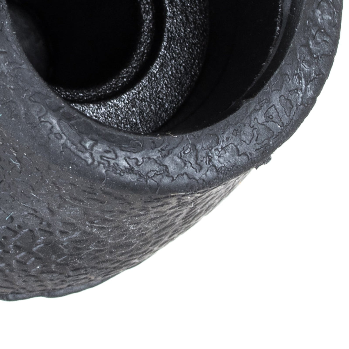 Топка за скоростен лост за Рено Меган 1 (Renault Megane 1) 1995–2002