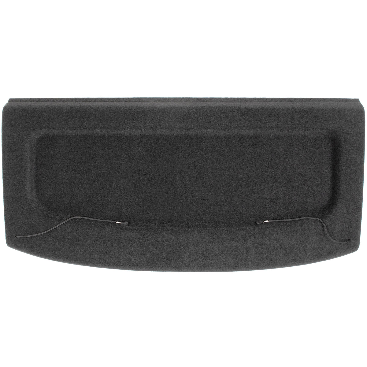 Кора за багажник за VW GOLF SPORTSVAN 7 2014–2020 – 510867769A