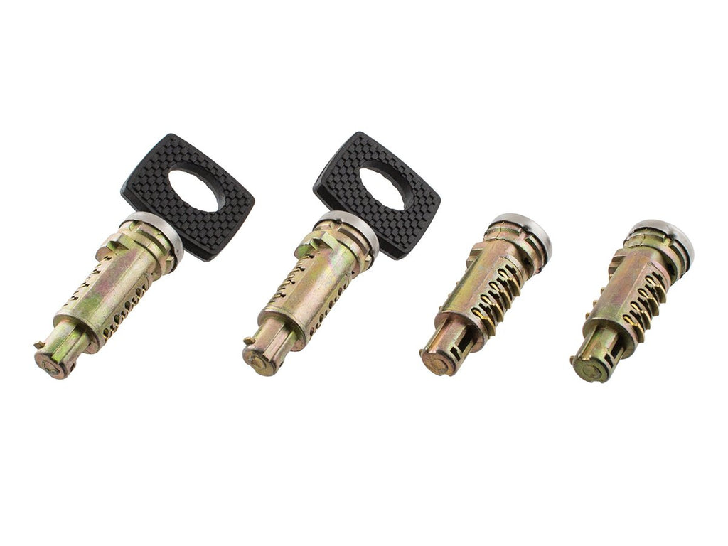 Set butuci yală pentru Mercedes Vito 638 1995–2003