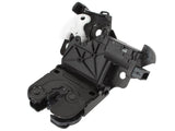 Broască haion pentru Audi A4 B7 AVANT 2005–2008 – 8P4827505D