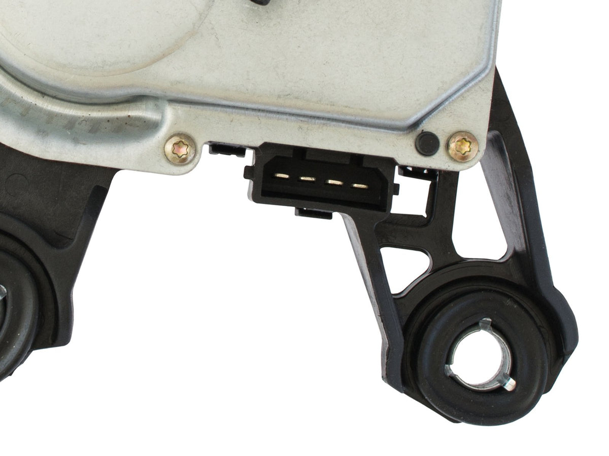 Motor ștergător spate pentru VW T5 2003–2009 – 7H0955711