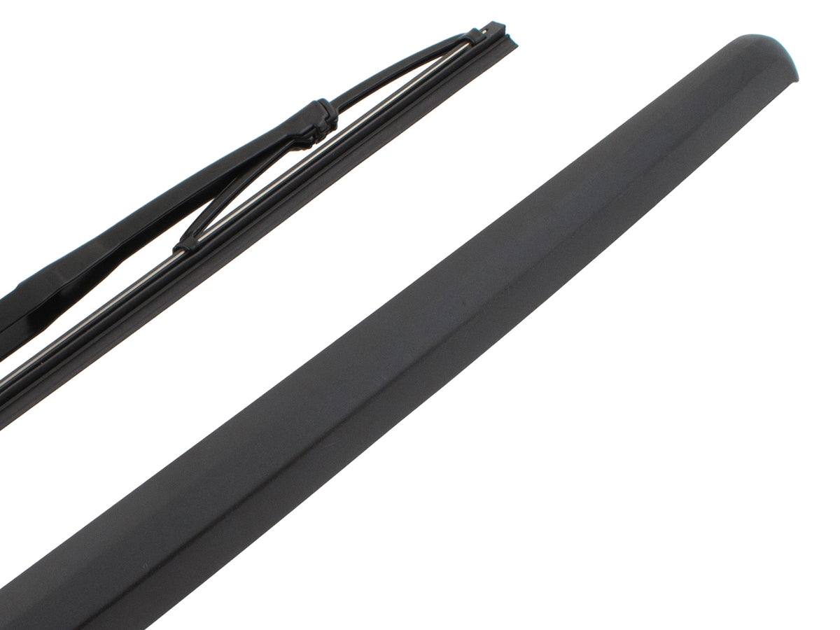 Рамо и перо на чистачка за Audi A6 C6 Avant / Allroad 2004–2011