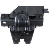 Broască haion pentru BMW 5 E60 2003–2010 – 51247840617