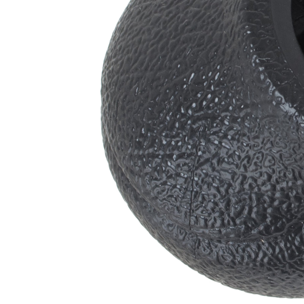 Nucă schimbător de viteze pentru VW T5 / T6 2003–2011 – 7H0711113