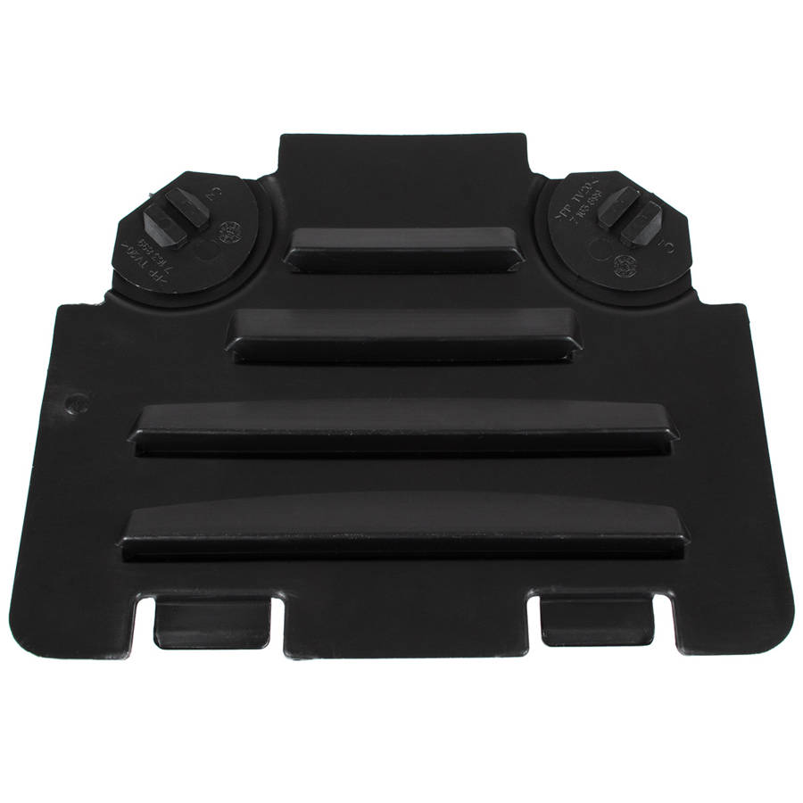 Капачка на преден подкалник за BMW 1 E82 2007–2013 – 51717143849