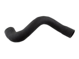 Furtun turbo intercooler pentru Opel Vectra B 1997–2002 – 90572018