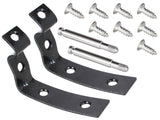 Balamale torpedou pentru Audi A8 4E 2002–2010 – 8E1857124