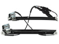 Преден стъклоповдигач за Форд Мондео Мк3 2000–2007 – 1S71F23201AB