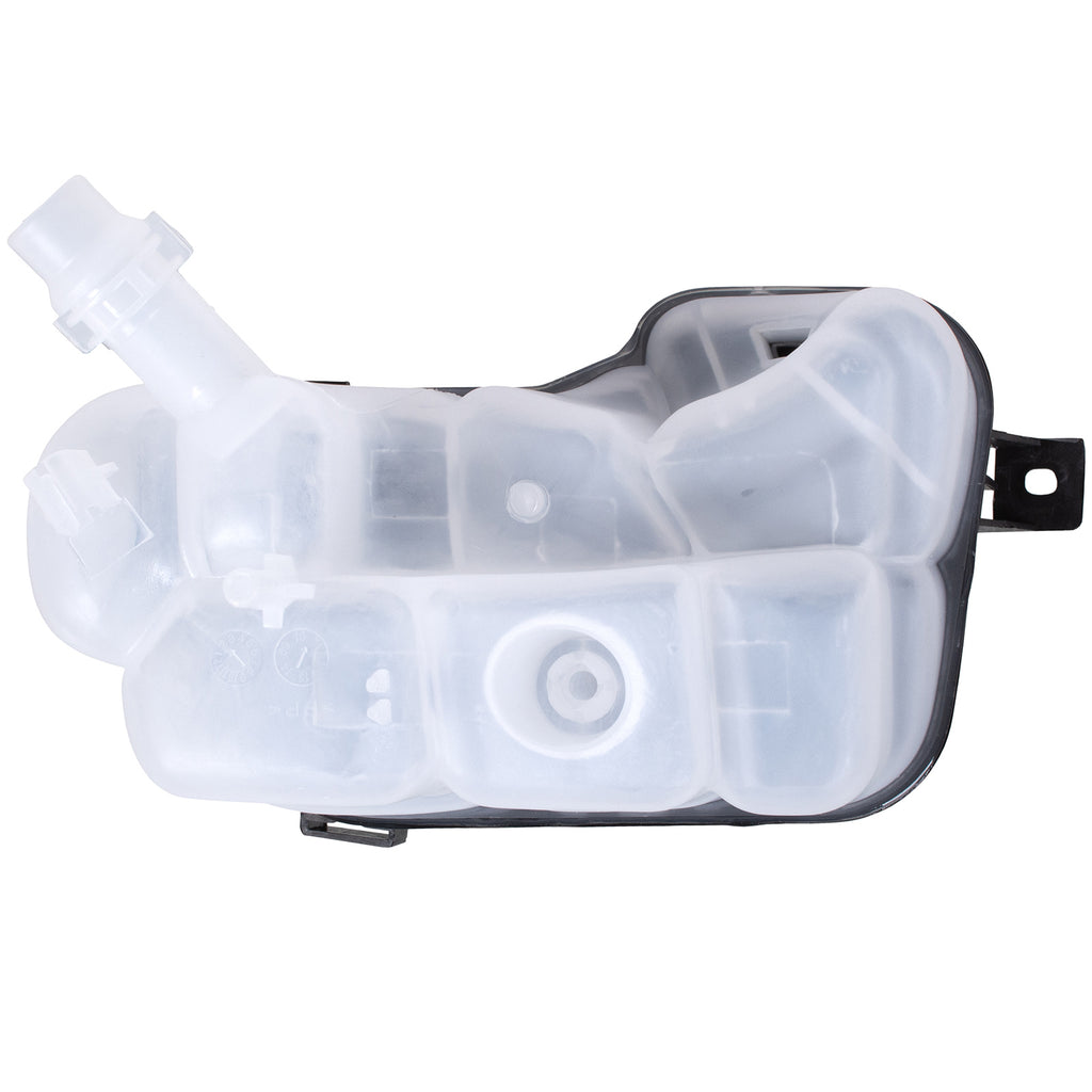 Разширителен съд за Форд С Макс (Ford S-MAX) 2006–2014 – 1449986