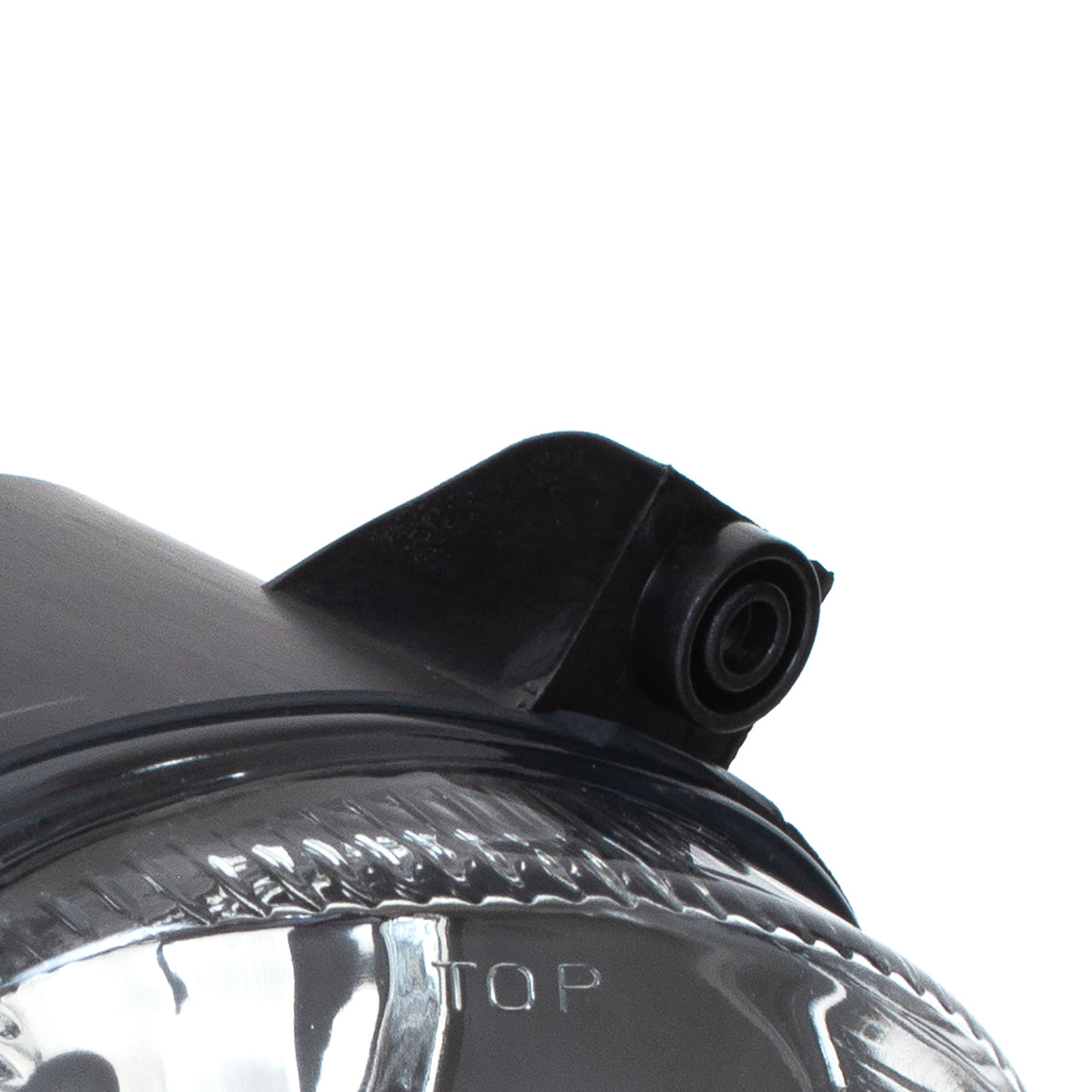 Фар за мъгла (халоген) за AUDI A3 8P A4 B7 2008–2013 – 8E0941700C