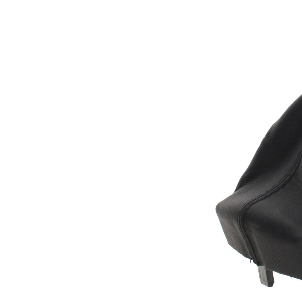 Nucă schimbător cu manșon și ramă pentru Audi A4 B6 2000–2004