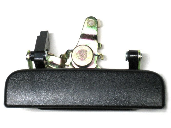 Mâner haion pentru Ford Ranger 1998–2006