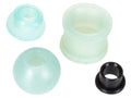 Kit de reparație selector viteze pentru VW T4 1990–2003