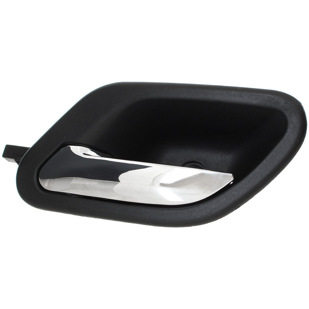Mâner interior uși față și spate stânga pentru BMW E39 Series 5