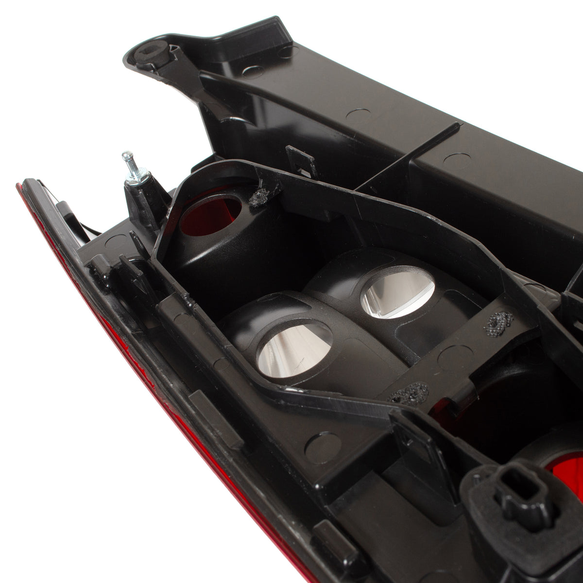 Стоп за Citroen Berlingo 3 FL 2012–2019 – 9677205480